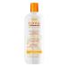 Cantu Moisturizing hair cream with shi oil 400ml - Buy Online on GoSupps.com