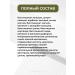 Aloe Vera Company Forever Calcium magnesium vitamin C D complex - Buy Online on GoSupps.com