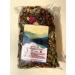 ECO HERBAL TEA Herbal's tea "Good sleep" - Buy Online on GoSupps.com