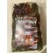 ECO HERBAL TEA Herbal Tea "Immino"
