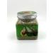 NAMAST Nutrient scrubbell for the body with avocado extract - Buy Online on GoSupps.com