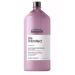 L'Oreal Professionnel Liss Unlimited shampoo for naughty hair - 1500 ml