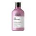 L'Oreal Professionnel Liss Unlimited shampoo for naughty hair 300 ml