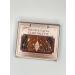 Palette Rumyan and Highlighter Charlotte Tilbury - Buy Online on GoSupps.com