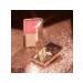 Palette Rumyan and Highlighter Charlotte Tilbury - Buy Online on GoSupps.com