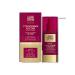 LIBREDERM Stem cells of grapes Cream expert Anti-Age - Buy Online on GoSupps.com
