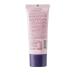 Holika Holika Facial BB-core that gives the radiance of Petit BB Shimmering - Buy Online on GoSupps.com