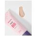 Holika Holika Facial BB-core that gives the radiance of Petit BB Shimmering - Buy Online on GoSupps.com