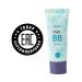 Holika Holika Facial BB-core for problem skin Petit bb clawing