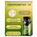 Siberian health Chronobiological joint protection - Buy Online on GoSupps.com