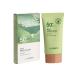 THE SAEM Sunscreen gel with aloe 50 g