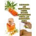 I love to cook Sunflower oil high ooline with olive - Buy Online on GoSupps.com
