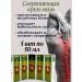 glo Painkiller ointment from joint pain