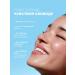 efareya Sunscreen cream for Faces SPF 50+PA ++++ - Buy Online on GoSupps.com