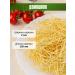 Noodles from Rezida Homemade noodles 500 grams - Buy Online on GoSupps.com