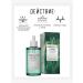 SKIN1004 Centella Madagascar soothing serum - Buy Online on GoSupps.com