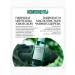 SKIN1004 Centella Madagascar soothing serum - Buy Online on GoSupps.com