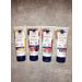 AVON Set of 4 hand creams