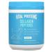 Vital Proteins Marine Collagen Collagen Peptides 567 grams