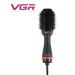 VGR Hair hairline hairs - Buy Online on GoSupps.com