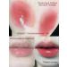 Lip oil transparent - Buy Online on GoSupps.com