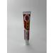 Warehouse 7 Healing lip ointment from dryness and peeling - Buy Online on GoSupps.com