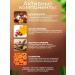 Totti Beauty Wax stic for hair styling + serum for hair growth - Buy Online on GoSupps.com