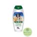 Neoterica Celandine bio shampoo from fleas and ticks 180 ml
