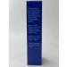 s1rena Moisturizing and nutritious hand cream for dry skin - Buy Online on GoSupps.com