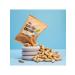 Protein cookie mix of nl with souffli - Buy Online on GoSupps.com