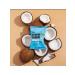 Protein cookie mix of nl with souffli - Buy Online on GoSupps.com