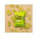Protein cookie mix of nl with souffli - Buy Online on GoSupps.com