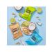 Protein cookie mix of nl with souffli - Buy Online on GoSupps.com