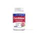 enzymedica Candidase candidate 84 - Buy Online on GoSupps.com