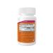 Vitamin D3 Now 120 Vitamin D3 USA 10000Me capsules - Buy Online on GoSupps.com