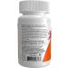 Vitamin D3 Now 120 Vitamin D3 USA 10000Me capsules - Buy Online on GoSupps.com