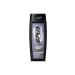 Breeze Shampoo for oily hair mood 250 ml