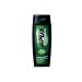 Breeze Hair shampoo Confidence 250 ml