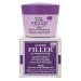 Vitex Super Filler for Face and Skin around the eyes 60+ 45 ml