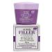 Vitex Cream Super Filler for Face and Skin around the eyes 70+ 45 ml