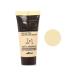 Belita Cream-ton iv face for face cream 7V1 tone 01