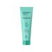 belkosmex Herbarica face washing gel 80 ml