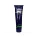 BELITA Shaving cream "For Man" 100 ml