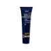 BELITA Cream after shaving for dry and sensitive skin 100 ml