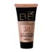 BELITA BB-core for face 7V1 tone 02 Light tan 30 ml