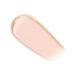 LUXVISAGE Core-corrector tonal tone 120 nude - Buy Online on GoSupps.com
