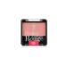 Face blush Perfect Powder Rouge 03 pink ice