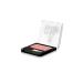 Face blush Perfect Powder Rouge 03 pink ice - Buy Online on GoSupps.com