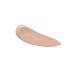 RELOUIS Tonal cream with vitamin E tone 42 30 g - Buy Online on GoSupps.com