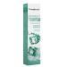 Compliment Facial Fluid Cream Hydralift Hyaluron 50 ml